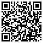 QR Code for Homeboy Cafe in Los Angeles, CA 90012