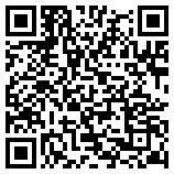 QR Code for Homebridge in Jackson, CA 95642