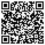 QR Code for Homepro Mortgage in Rancho Santa Margarita, CA 92688
