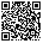 QR Code for Hong Hoa Chay in San Jose, CA 95122