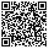 QR Code for Hong Kong Express in Tustin, CA 92780