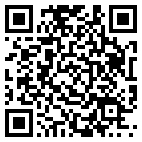 QR Code for Hoopa Library in Hoopa, CA 95546
