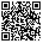 QR Code for Hopf Properties in Pasadena, CA 91107