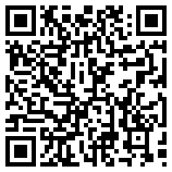 QR Code for House of Cakes & Cookies in Pasadena, CA 91104