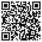 QR Code for Howard's in Woodland Hills, CA 91367