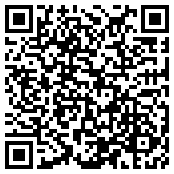 QR Code for Hoy Sun Ning Yung Benevolent Assn. in San Francisco, CA 94108