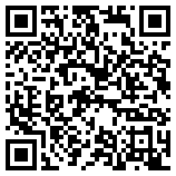 QR Code for Precision Custom Construction, in Madera, CA 93636