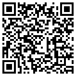 QR Code for Anaheim Bathroom Remodelers in Anaheim, CA 92806