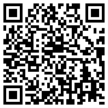 QR Code for Del Coronado Realty in Coronado, CA 92118