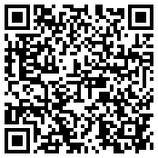 QR Code for Western Termite Solutions in Yuba City, CA 95991