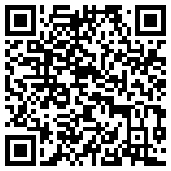 QR Code for BudgetPetWorld in Los Angeles, CA 90001