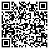 QR Code for PineClean Inglewood Landscapes in Inglewood, CA 90301