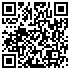 QR Code for Hukilau in San Jose, CA 95112