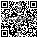 QR Code for Human Growth Center in Granada Hills, CA 91344