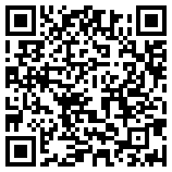 QR Code for Hwa Gae Jang Tu Restaurant in Santa Clara, CA 95051