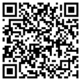 QR Code for Hydrangea Locksmith in Los Angeles, CA 90001