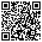 QR Code for Hypercomp in Westlake Village, CA 91361