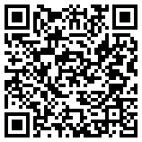 QR Code for IE Pacific in Emeryville, CA 94608