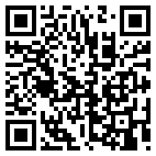 QR Code for Ibt in Brea, CA 92821