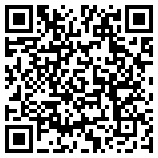 QR Code for Icon Bio Science in Sunnyvale, CA 94089