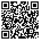 QR Code for Iehp in San Bernardino, CA 92408
