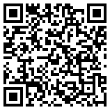 QR Code for Dequiroz and Gonzalez Dental Partnership Dba Centr in Santa Maria, CA 93455