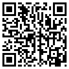 QR Code for Bella Frozen Yogurt in Los Angeles, CA 90013