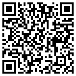 QR Code for Ilwu Fsc Federal Credit Union in Oakland, CA 94607
