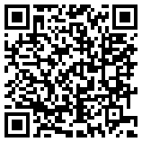 QR Code for Image Plastic Surgery Center in Huntington Beach, CA 92647