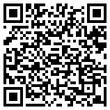QR Code for Images Body Sculpting in Rancho Santa Margarita, CA 