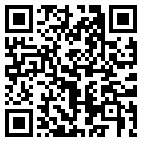 QR Code for Imortgage in Palm Desert, CA 92211