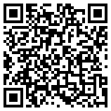 QR Code for Impluse Mircowave in San Jose, CA 95101
