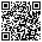 QR Code for InboundProspect Inc in Costa Mesa, CA 92626