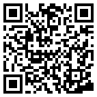 QR Code for Indian Tandoor in San Diego, CA 92121