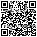 QR Code for Indio NN Medical Clinic in Indio, CA 92201