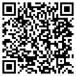 QR Code for Infinium Spirits in Aliso Viejo, CA 92656