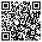 QR Code for Info Vity in Foster City, CA 94404