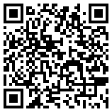 QR Code for Inner Movement Chiropractic in Glendale, CA 91205