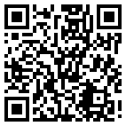 QR Code for Integrated Pr in Beverly Hills, CA 90211