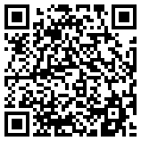 QR Code for Interact a CD-Rom Store in Pasadena, CA 91101