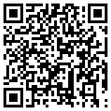 QR Code for Intergrated Prop Service in West Hollywood, CA 90046