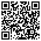 QR Code for Iqelite in Laguna Niguel, CA 92677