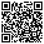 QR Code for Iqra 2 in Redlands, CA 92374