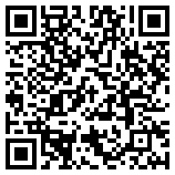 QR Code for Ironhead Studio in Van Nuys, CA 91402