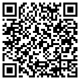 QR Code for Irvine Fast Locksmith in IRVINE, CA 92618