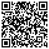 QR Code for Islands Restaurant in Foothill Ranch, CA 92610