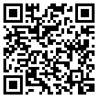QR Code for Iso Systems in Santa Clarita, CA 91350