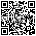 QR Code for Italia Gift in VERNON, CA 90058