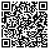 QR Code for Strings Italian Cafe in Roseville, CA 95661