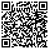 QR Code for Itza Galerias in San Marcos, CA 92078